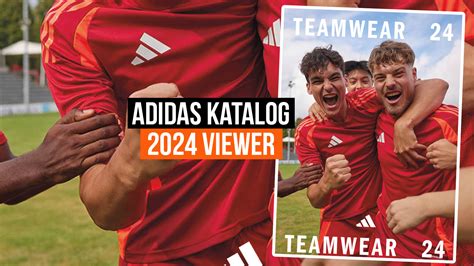 teamsport kleidung damen adidas|adidas teamwear kaufen.